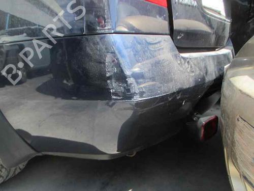 Gearbox NISSAN PRIMERA Hatchback (P12) 1.8 | BP2418150M3 