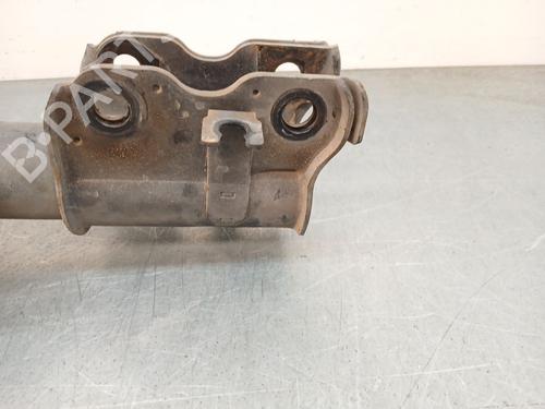 Right front shock absorber INFINITI FX 37 AWD | BP36886283M17 - Image 4
