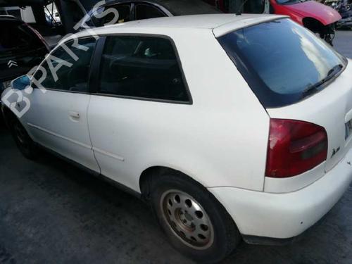 ABS pump AUDI A3 (8L1) 1.9 TDI | BP19487884M43 