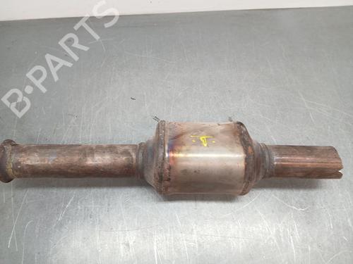 Katalysator MINI MINI COUNTRYMAN (R60) Cooper D (112 hp) 31183036