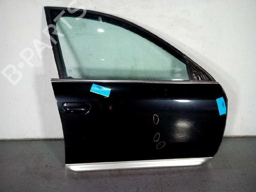 Right front door AUDI A6 C5 Avant (4B5)  | BP16337942C3 