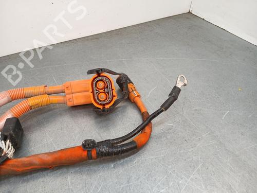 Cable MAXUS eDELIVER 3 Van Electric (SV3C) | BP37183194E12 - Image 6