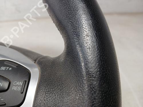 Steering wheel FORD B-MAX (JK)  | BP23238244C49 