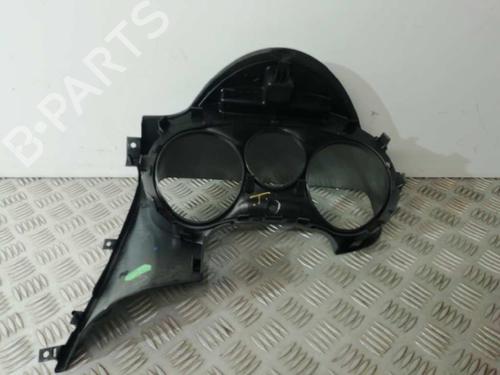 Other SEAT LEON (1P1) | BP15516894O1