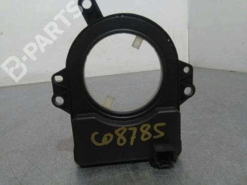 Used Electronic sensor NISSAN QASHQAI II SUV (J11, J11_) 1.5 dCi (110 hp) 6438854