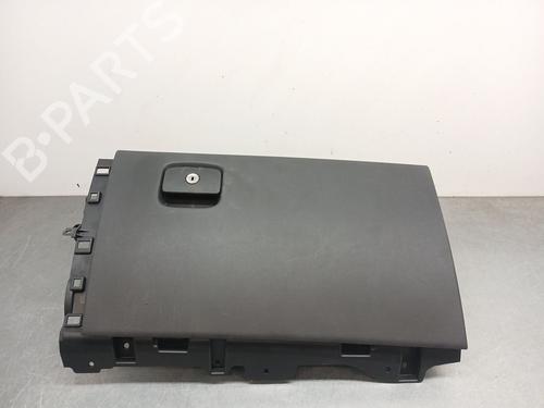 Used Glove box Glove box JAGUAR I-PACE (X590) EV400 AWD (400 hp) 39097355 39097355