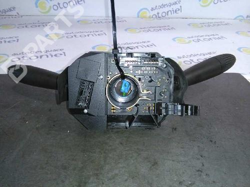 Used Switch FIAT PUNTO (188_) 1.2 60 (188.030, .050, .130, .150, .230, .250) (60 hp) 2379444