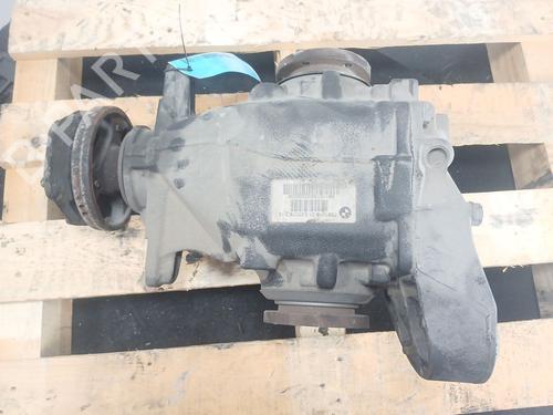 BP29071095M24 main image