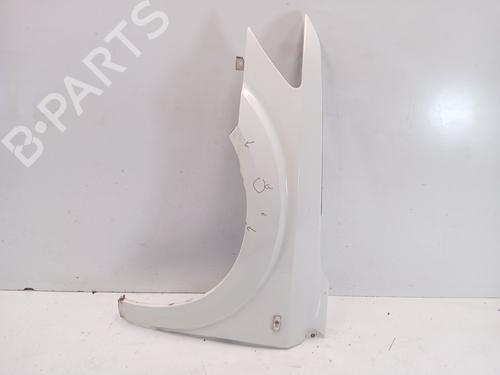 BP30969864C41 main image