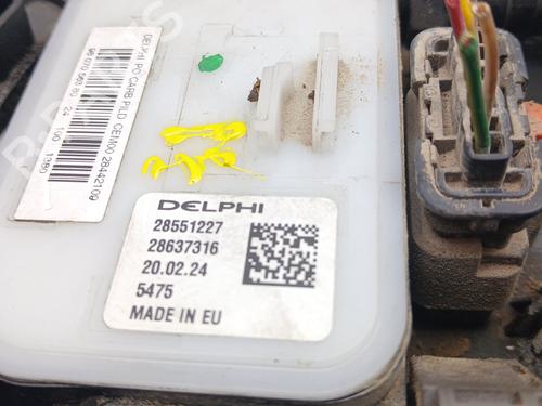 Fuel pump OPEL VIVARO C Van (K0) 1.5 | BP32421306M76 - Image 3
