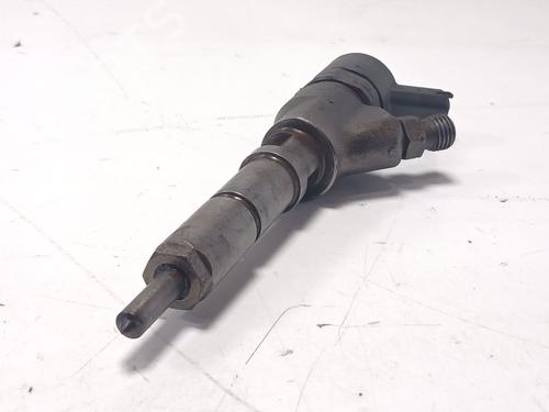 Injector CITROËN JUMPER I Van (244) | BP38759871M100 - Image 4