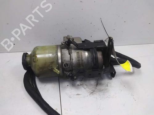 Steering pump OPEL ASTRA H (A04)  | BP18873941M99 