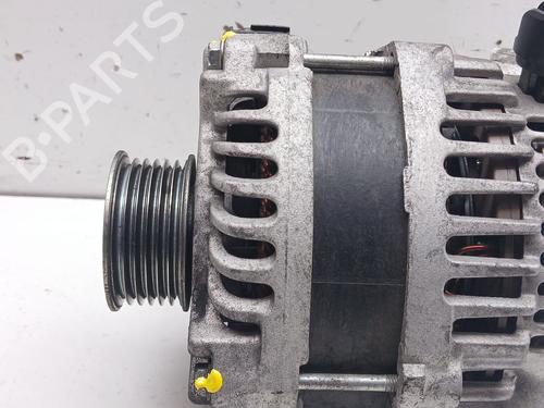 Alternator JAGUAR XE (X760) 2.0 D | BP35981044M7 - Image 3