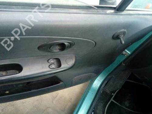 Right front window switch DAEWOO MATIZ (M100, M150)  | BP3419306I26 
