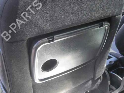 Rear left window mechanism PEUGEOT 307 Break (3E) 1.6 HDi 110 | BP2382082C24 