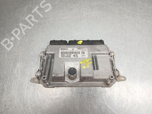 Used Engine control unit (ECU) Engine control unit (ECU) 38621472 38621472