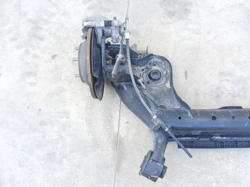 Bagaksel FORD PUMA (J2K, CF7) 1.0 EcoBoost | BP33337539M2 - Image 3