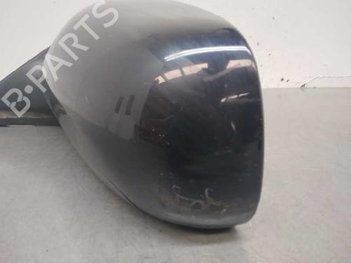Left mirror AUDI A3 (8L1) 1.6 | BP11328596C26