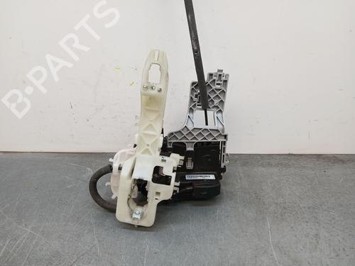 Front right lock KIA SPORTAGE III (SL) 1.7 CRDi | BP25918911C97 