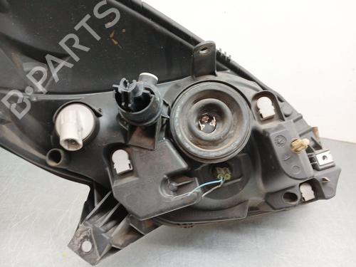 Optica esquerda DACIA SANDERO 1.5 dCi | BP39611451C28 - Image 6