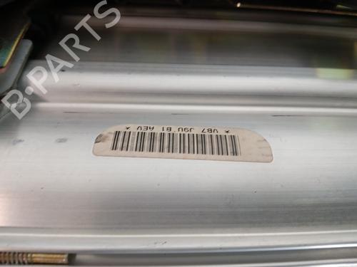 Airbag Kit AUDI TT (8N3) 1.8 T | BP21064450C86 