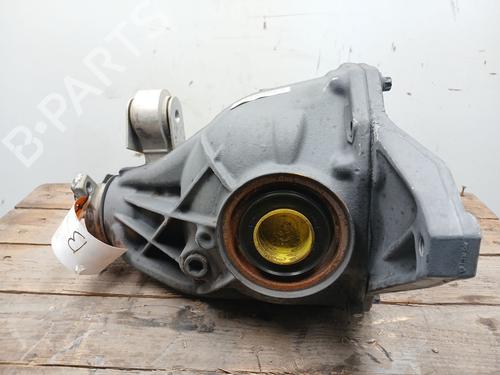 Rear differential MERCEDES-BENZ E-CLASS Coupe (C207) | BP37020993M24 - Image 3