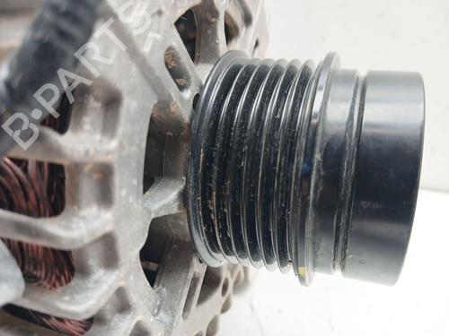 Alternator HYUNDAI TUCSON (NX4E, NX4A) 1.6 T-GDi | BP36674378M7 - Image 3