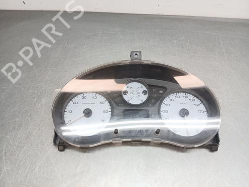kombiinstrument-citroen-berlingo-multispace-b9-2008-39070859 main image