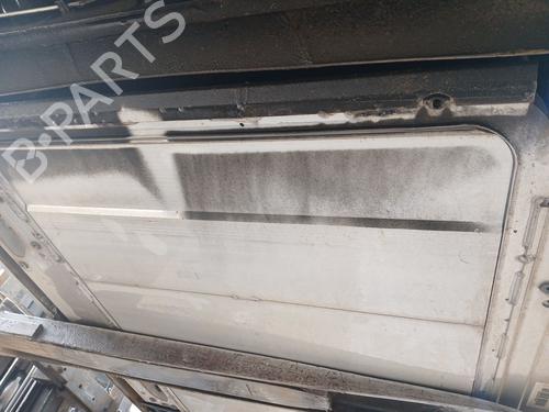 Used Battery RENAULT ZOE (BFM_) ZOE (58 hp) 24974345