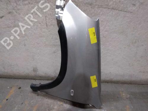 Used Left front fenders HONDA CR-V II (RD_) [2001-2007]  12340725