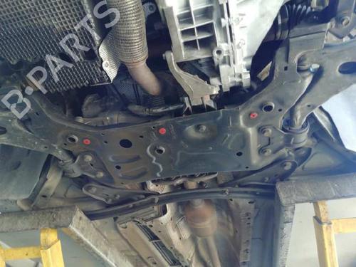 Used Subframe FORD TRANSIT CONNECT MPV [2013-2025]  18264854