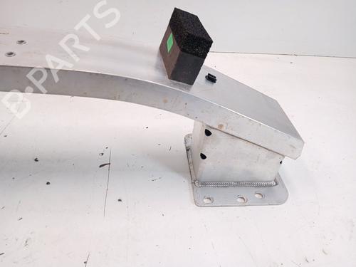 Front bumper reinforcement OMODA 5 1.6 | BP31065108C109 