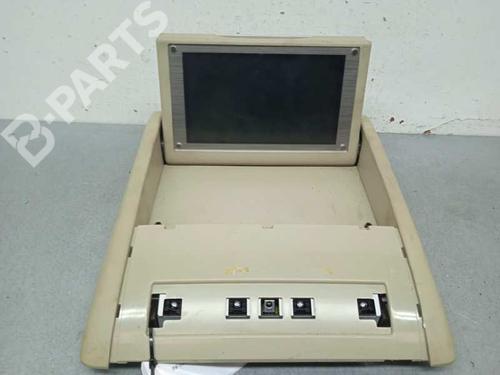 Radio INFINITI FX 45 | BP11095510E6 