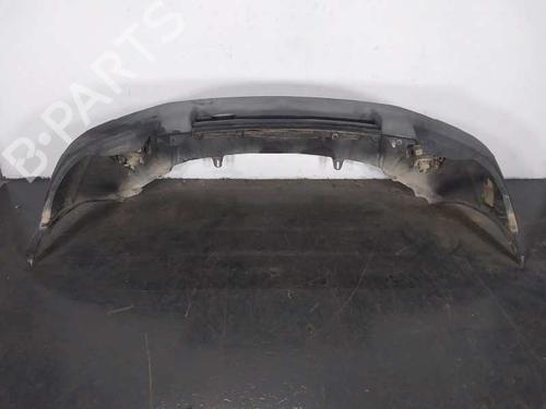 Front bumper LAND ROVER FREELANDER I (L314) 2.0 DI 4x4 | BP16499606C7 