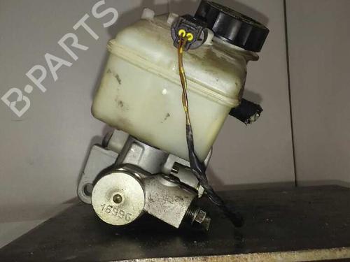 Brake master cylinder BMW 3 (E46) 316 i | BP2358220M77 