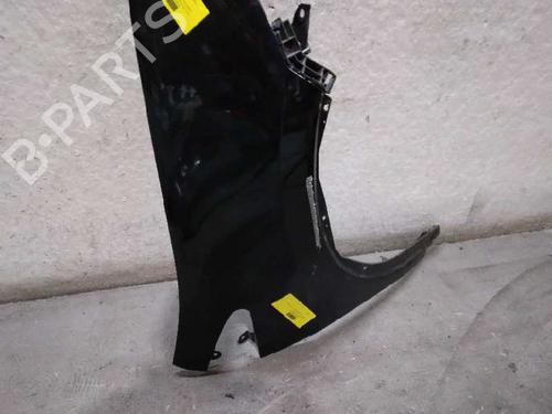 Right front fenders HONDA CIVIC VIII Hatchback (FN, FK) 2.2 CTDi (FK3) | BP11812705C42 