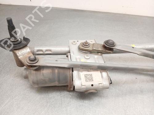 Front wiper motor KIA CEED (CD) 1.6 CRDi 136 | BP40194773M29 - Image 6