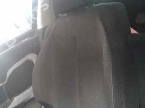 Front left interior door handle CITROËN C4 Coupe (LA_) 1.6 16V | BP3415784I13  - Image 59