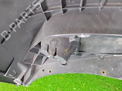 Front bumper BMW 5 (F10) 518 d | BP24668975C7 