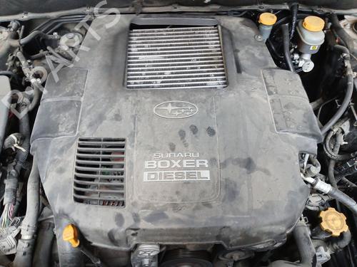 Armlene SUBARU LEGACY V (BM) 2.0 D AWD (BMD) | BP29160613I20  - Image 12