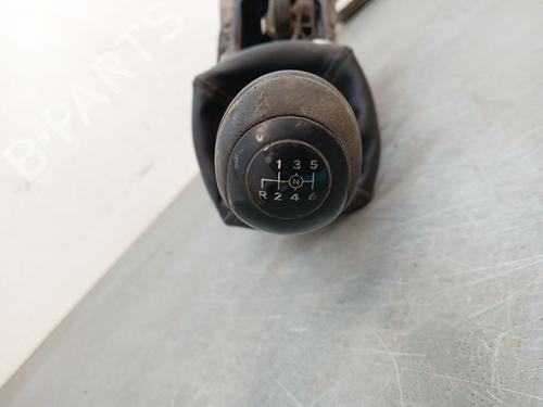 Cable MERCEDES-BENZ VITO Van (W447)  | BP30460811E12 