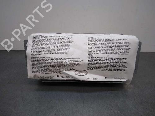 Used Passenger airbag LAND ROVER DISCOVERY III (L319) 2.7 TD 4x4 (190 hp) 18002297