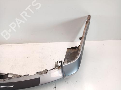 Zderzak tylny BMW X3 (E83) xDrive 20 d | BP30539484C8 