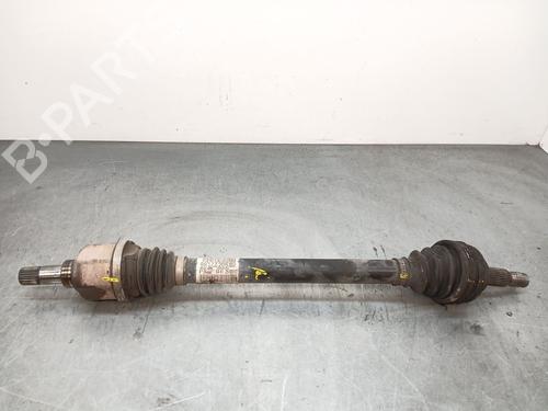 right-front-driveshaft-citroen-jumpy-iii-van-v_-2016-32780401 main image