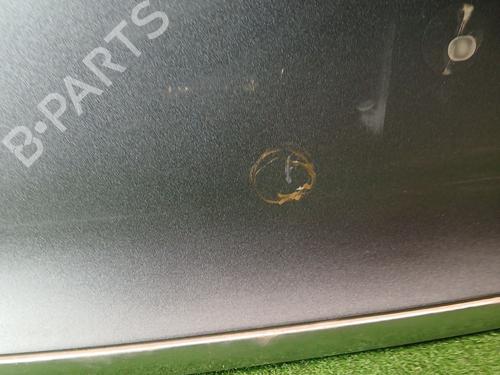 Tailgate HYUNDAI i40 I (VF)  | BP17472614C6 