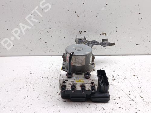 ABS Bremseaggregat ABS Bremseaggregat 37792068 37792068