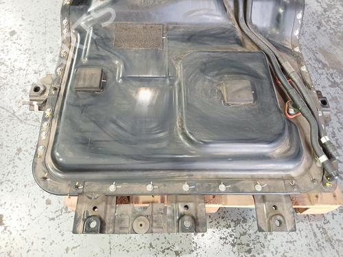 Battery HYUNDAI TUCSON (NX4E, NX4A) | BP24668097E11