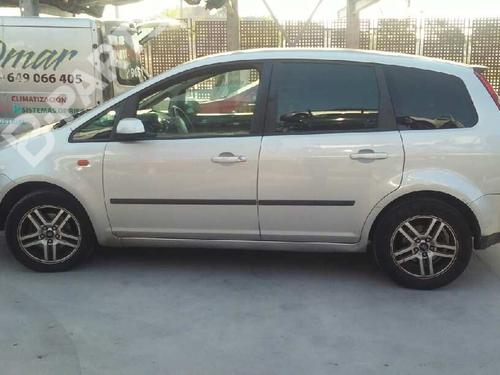 Forlygtekontakt FORD FOCUS C-MAX (DM2)  | BP3139762I24 