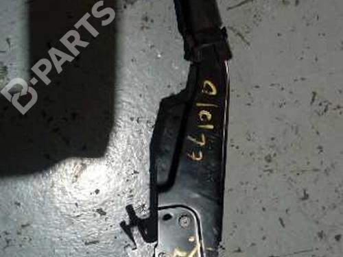 Used Hand brake Hand brake AUDI A6 C4 (4A2) 2.3 (133 hp) 8784837 8784837