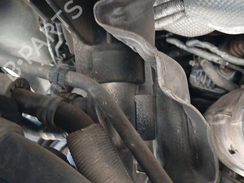 Used Steering rack VOLVO XC60 I SUV (156) D3 / D4 (163 hp) 27270297